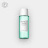 Skin1004 Madagascar Centella Tea-Trica Purifying Toner 210ml. Skin1004 مدغشقر كينتيلا شاي تريكا تونر منقي