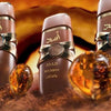 Lattafa Asad Bourbon 100ml لطفاء أسد بوربون