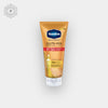 Vaseline Healthy Bright Gluta-Hya Serum Burst Lotion SPF50 PA+++ 260ml فازلين صحي مشرق الجلوتا هيا سيروم فورست لوشن