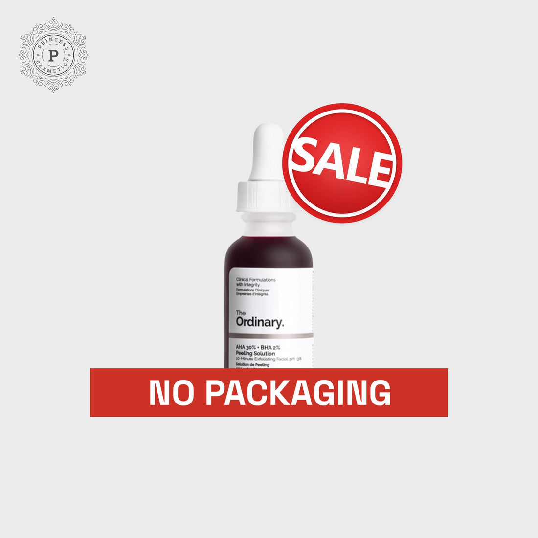 NO PACKAGING - Pyunkang Yul Essence Toner Pad (70 pads)
