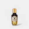 Skinfood Royal Honey Propolis Enrich Essence 50ml سكينفود رويال هوني بروبوليس إينريش إيسنس