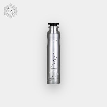 Maahir Legacy Air Freshener 300ml. معطر جو ماهير ليجاسي 300 مل