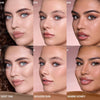 SHEGLAM Buttery Buff Contour & Bronzer Stick شي جلام عصا تحديد ونحت الوجه والبرونزر بترِي باف