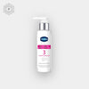 Vaseline PRO DERMA Brightening with Niacinamide Body Lotion 250ml فازلين برو ديرما لتفتيح البشرة بالنياسيناميد لوشن للجسم 250 مل