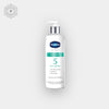 Vaseline PRO DERMA Smoothing with AHA Body Lotion 250ml فازلين برو ديرما منعم مع لوشن الجسم AHA 250 مل