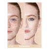 SHEGLAM Complexion Boost Concealer شيغلام كونسيلر كومبلكشن بوست
