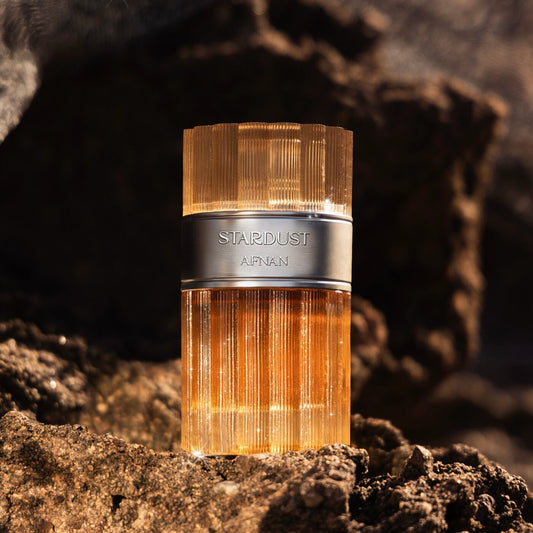 Afnan Stardust 100ml أفنان ستاردست