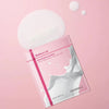 Centellian24 Madeca Lab Mask Mela Brightening (1 Sheet) سنتيليان 24 ماديكا لاب ماسك ميلا لتفتيح البشرة