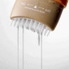 LILYEVE Gold Truffle Brush Ampoule 5x 100ml ليلي إيف أمبول جولد ترافل بالفرشاة 5x