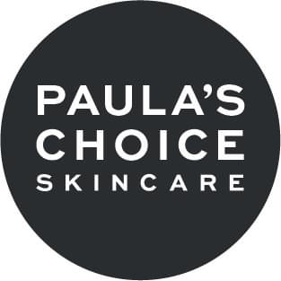Brands – Princess Cosmetics Qatar