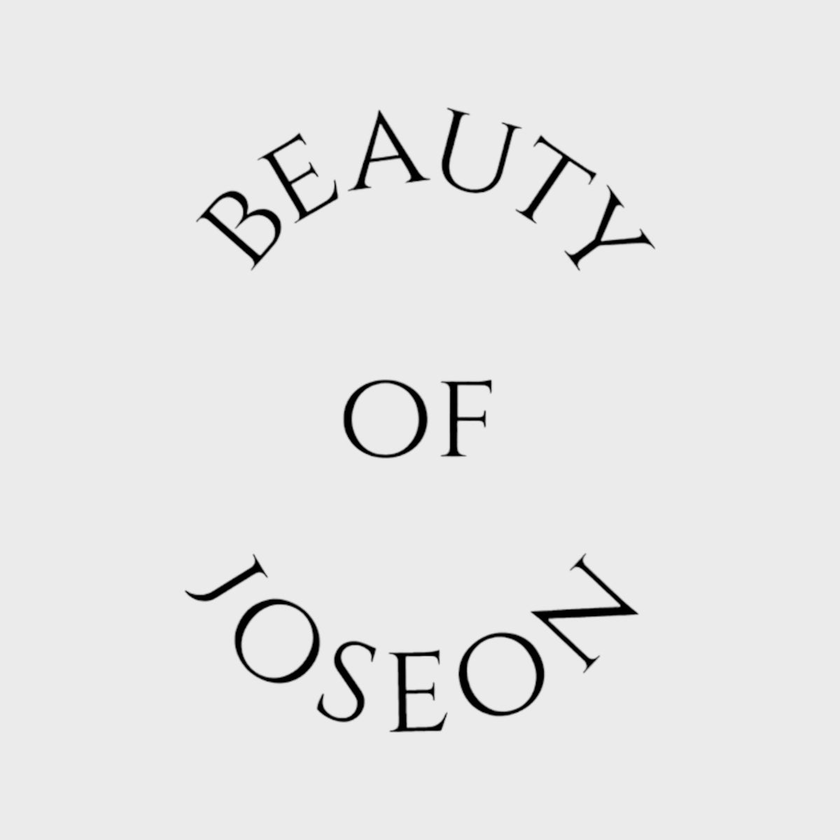 Brands – Princess Cosmetics Qatar