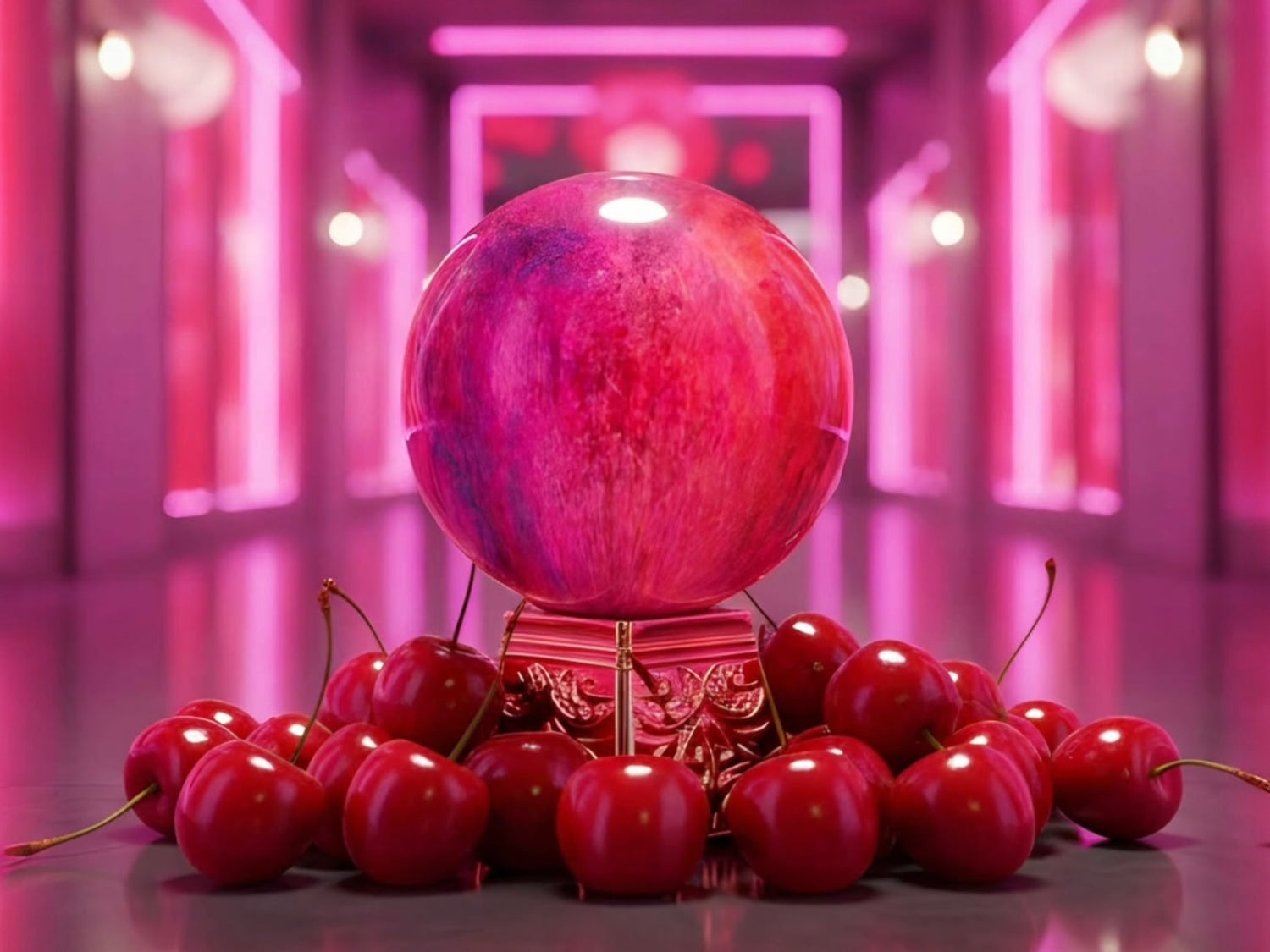 Princess Cosmetics Qatar