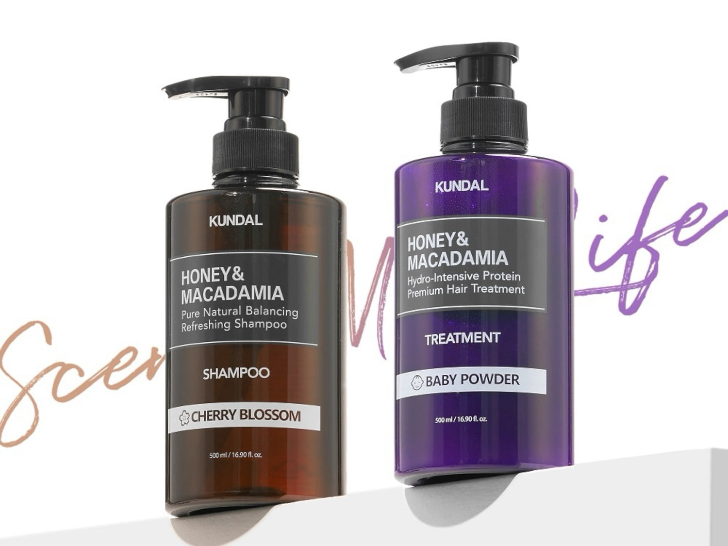 Princess Cosmetics Qatar