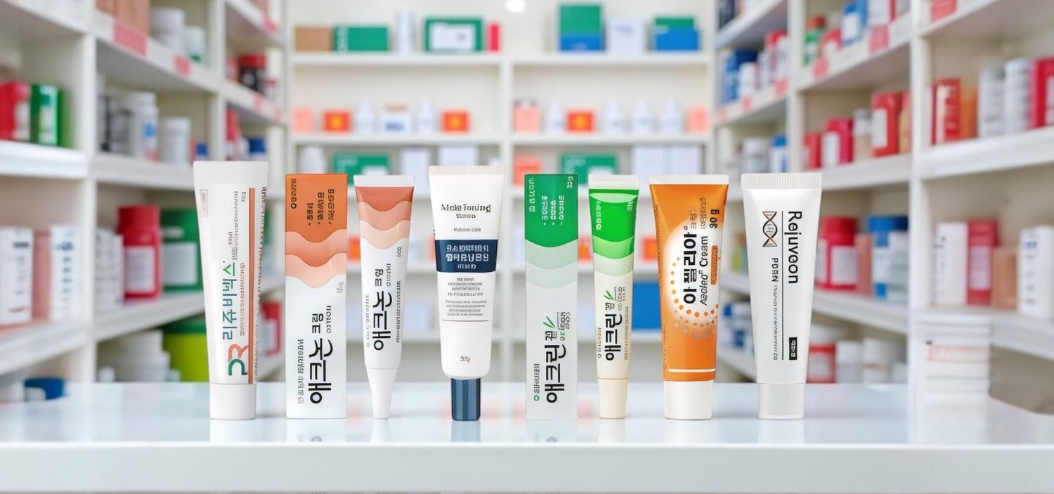 Princess Cosmetics Qatar