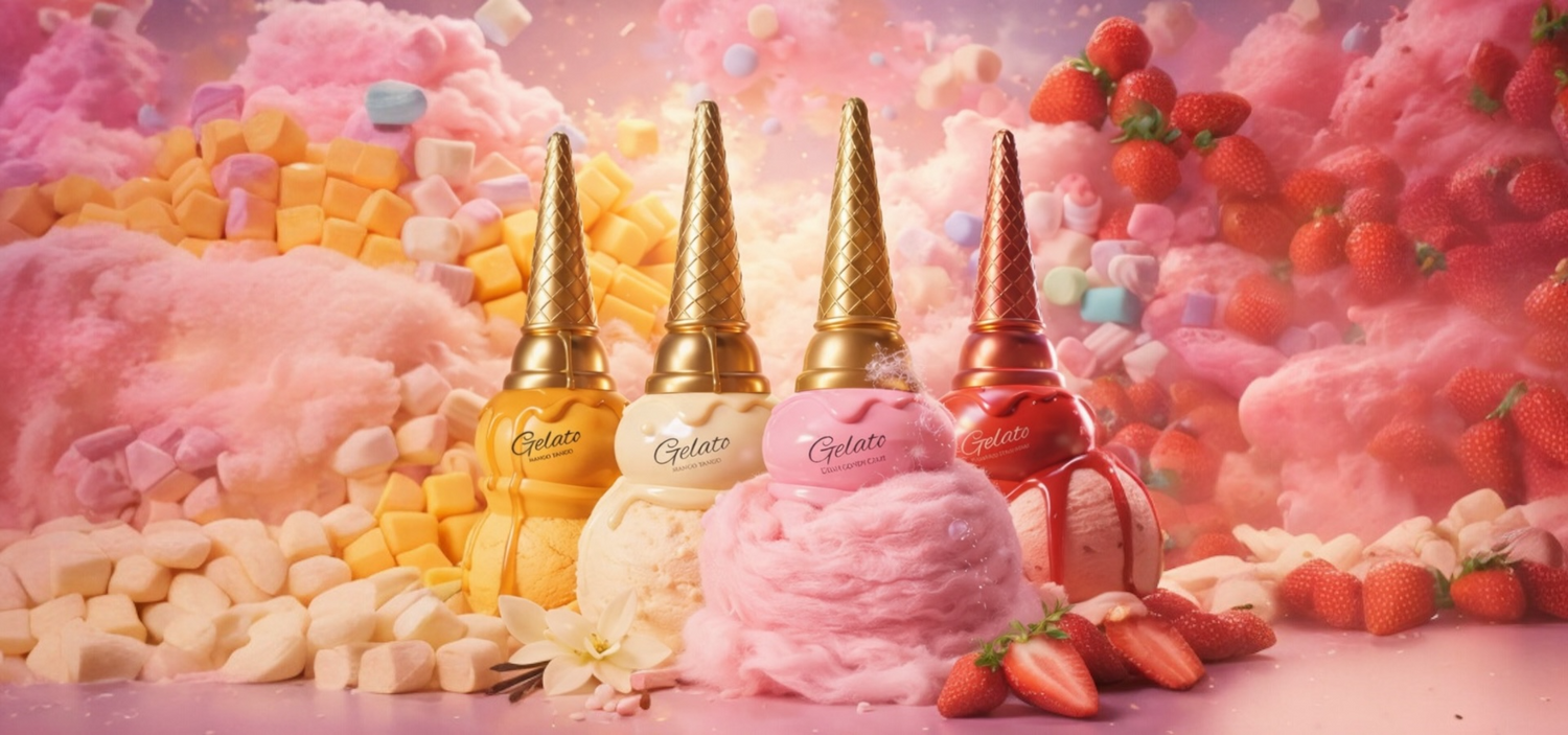 Princess Cosmetics Qatar