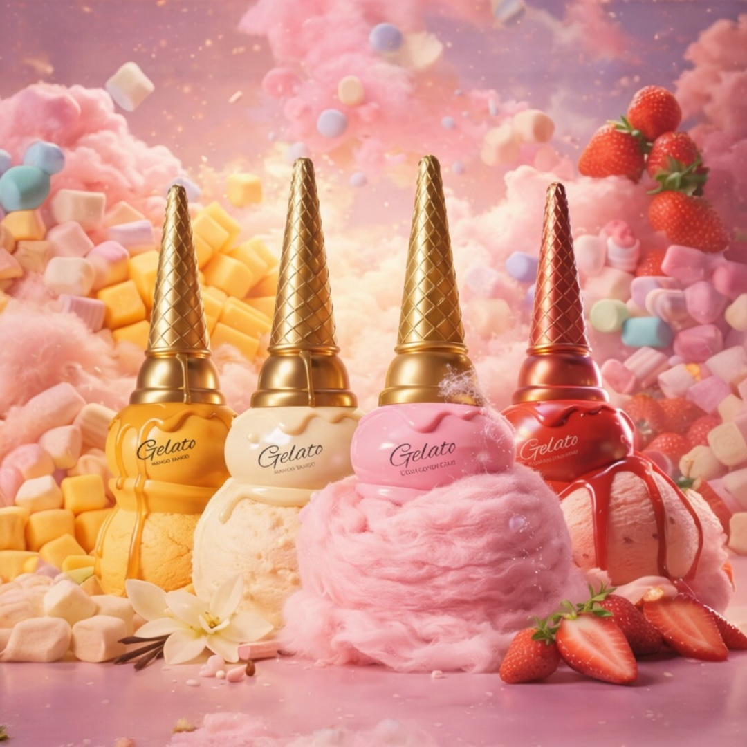 Princess Cosmetics Qatar