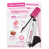 SHEGLAM Lashlighter Up & Out Mascara شيغلام ماسكارا لاش لايتر أب آند آوت لرفع وتطويل الرموش