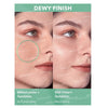 SHEGLAM Good Grip Hydrating Primer شيغلام برايمر مرطب لتثبيت المكياج بقوة