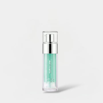 SHEGLAM Good Grip Hydrating Primer شيغلام برايمر مرطب لتثبيت المكياج بقوة
