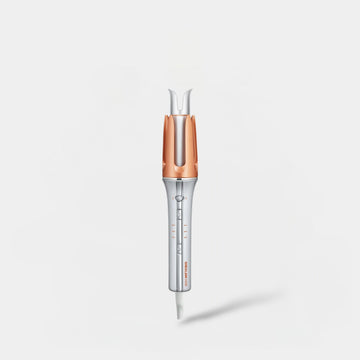 SHEGLAM IT-Curl One Touch Instant Curler 32mm شيجلام IT-Curl جهاز تجعيد الشعر الفوري بلمسة واحدة