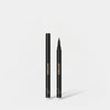 SHEGLAM Eye Affinity Waterproof Eyeliner شيجلام آي أفينيتي آيلاينر مقاوم للماء