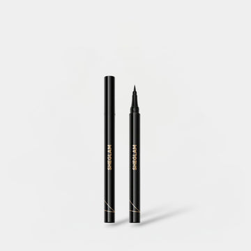 SHEGLAM Eye Affinity Waterproof Eyeliner شيجلام آي أفينيتي آيلاينر مقاوم للماء