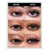 SHEGLAM All-In-One Volume & Length Mascara - Black شيجلام ماسكارا الكل في واحد لتكثيف وإطالة الرموش - أسود