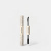 SHEGLAM All-In-One Volume & Length Mascara - Black شيجلام ماسكارا الكل في واحد لتكثيف وإطالة الرموش - أسود