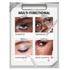 SHEGLAM Boldline Longwear Multi-Function Gel Liner - Burgundy شيجلام بولدلاين قلم تحديد جل متعدد الاستخدامات طويل الثبات - عنابي