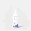 Aestura Atobarrier 365 Lotion 150ml إيستورا أتو باريير 365 لوشن