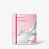 Centellian24 Madeca Lab Mask Mela Brightening (1 Sheet) سنتيليان 24 ماديكا لاب ماسك ميلا لتفتيح البشرة