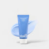 dear Klairs Midnight Blue Calming Cream 60g دير كليرز كريم ميدنايت بلو المهدئ للبشرة