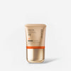 LILYEVE Gold Truffle Brush Ampoule 5x 100ml ليلي إيف أمبول جولد ترافل بالفرشاة 5x