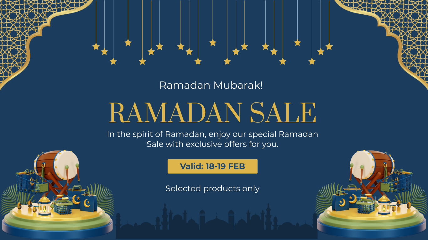 Princess Cosmetics Qatar