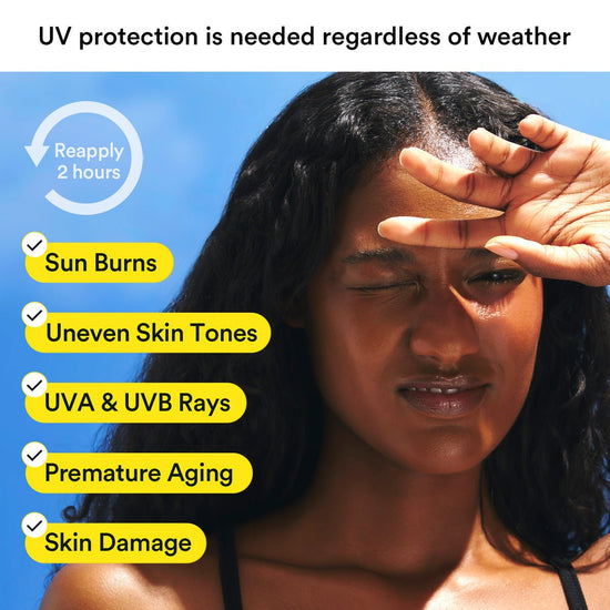 Abib Airy Sunstick Smoothing Bar 23g أبيب صن ستيك بار تنعيم - Princess Cosmetics Qatar