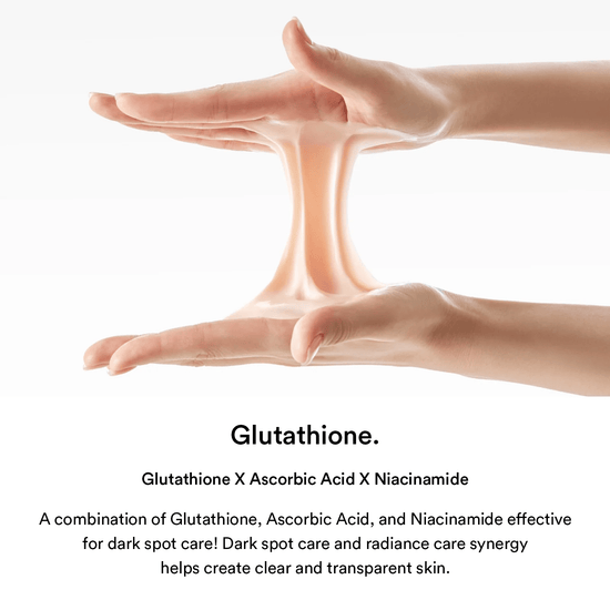 Abib Dark Spoy Wrapping Mask Glutathione Film 100ml قناع تغليف البقع الداكنة من أبيب - غشاء الجلوتاثيون - Princess Cosmetics Qatar