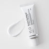 Abib Ectoin Panthenol 11% Moisturizer Barrier Tube 50ml أنبوب مرطب من أبيب إكتوين بانثينول 11% - Princess Cosmetics Qatar
