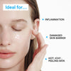 Abib Ectoin Panthenol 11% Moisturizer Barrier Tube 50ml أنبوب مرطب من أبيب إكتوين بانثينول 11% - Princess Cosmetics Qatar