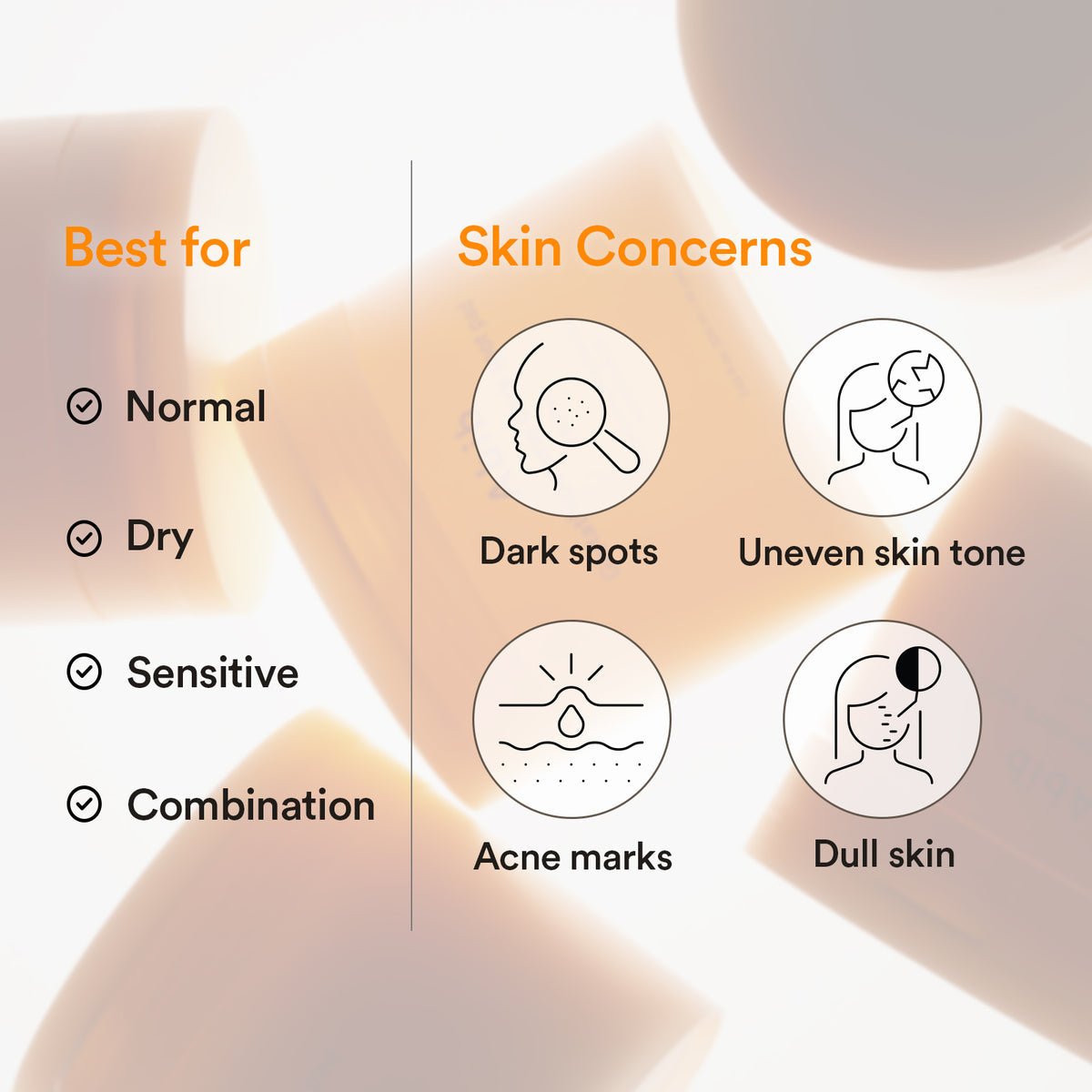 how much to inject ghk cu GLOW Blend Peptide Therapy in South Florida | BPC-157, TB-500 & GHK-Cu how much to inject ghk cu GLOW Blend Peptide Therapy in South Florida | BPC-157, TB-500 & GHK-Cu