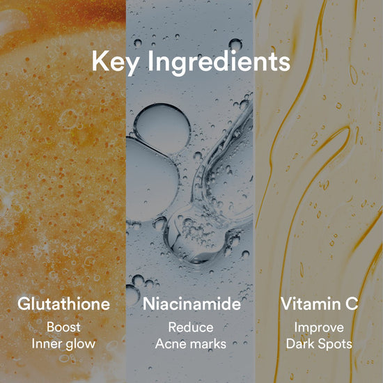 Abib Glutathiosome Dark Spot Pad Vita Touch (60 Pads) أبيب جلوتاثيوسوم وسادة بقعة داكنة فيتا تاتش - Princess Cosmetics Qatar