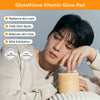 Abib Glutathiosome Dark Spot Pad Vita Touch (60 Pads) أبيب جلوتاثيوسوم وسادة بقعة داكنة فيتا تاتش - Princess Cosmetics Qatar
