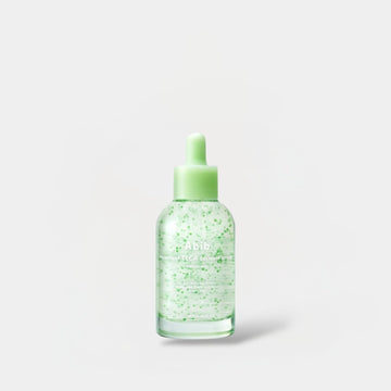 Abib Heartleaf TECA Capsule Serum 50ml أبيب هارتليف تيكا كبسولة سيروم - Princess Cosmetics Qatar