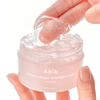 Abib PDRN Collagen Overnight Mask Firming Jelly 80ml قناع الكولاجين الليلي من أبيب بي دي آر إن لشد البشرة - Princess Cosmetics Qatar