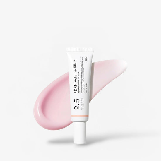 Abib PDRN Volume Fill-It Booster Creme 2.5 Tube 30ml كريم أبيب بي دي آر إن فوليوم فيل-إت بوستر، أنبوب 2.5 - Princess Cosmetics Qatar