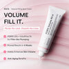 Abib PDRN Volume Fill-It Booster Creme 2.5 Tube 30ml كريم أبيب بي دي آر إن فوليوم فيل-إت بوستر، أنبوب 2.5 - Princess Cosmetics Qatar