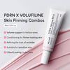 Abib PDRN Volume Fill-It Booster Creme 2.5 Tube 30ml كريم أبيب بي دي آر إن فوليوم فيل-إت بوستر، أنبوب 2.5 - Princess Cosmetics Qatar