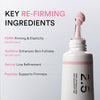 Abib PDRN Volume Fill-It Booster Creme 2.5 Tube 30ml كريم أبيب بي دي آر إن فوليوم فيل-إت بوستر، أنبوب 2.5 - Princess Cosmetics Qatar