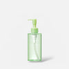 Abib Pore Cleansing Oil 200ml زيت أبيب لتنظيف المسام - Princess Cosmetics Qatar