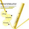 Abib Retinal Eye Serum Lifting Roller 15ml أبيب سيروم شد شبكية العين بالبخاخ الدوار - Princess Cosmetics Qatar
