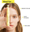 Abib Retinal Eye Serum Lifting Roller 15ml أبيب سيروم شد شبكية العين بالبخاخ الدوار - Princess Cosmetics Qatar